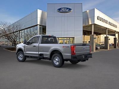New 2026 Ford F-250 XL Regular Cab for sale #26FH010 - photo 2