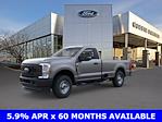 New 2026 Ford F-250 XL Regular Cab for sale #26FH010 - photo 1