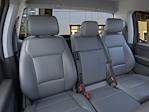 New 2026 Ford F-250 XL Regular Cab for sale #26FH010 - photo 10