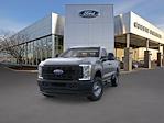 New 2026 Ford F-250 XL Regular Cab for sale #26FH010 - photo 3