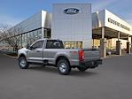 New 2026 Ford F-250 XL Regular Cab for sale #26FH010 - photo 1