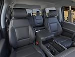 New 2026 Ford F-350 Lariat Crew Cab for sale #26FH011 - photo 10