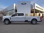 New 2026 Ford F-350 Lariat Crew Cab for sale #26FH011 - photo 4