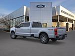 New 2026 Ford F-350 Lariat Crew Cab for sale #26FH011 - photo 2