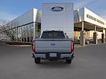 New 2026 Ford F-350 Lariat Crew Cab for sale #26FH011 - photo 5