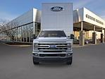 New 2026 Ford F-350 Lariat Crew Cab for sale #26FH011 - photo 6