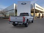 New 2026 Ford F-350 Lariat Crew Cab for sale #26FH011 - photo 8