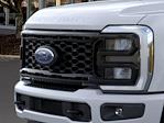 New 2026 Ford F-350 XL Regular Cab for sale #26FH012 - photo 17