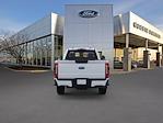 New 2026 Ford F-350 XL Regular Cab for sale #26FH012 - photo 5