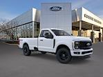 New 2026 Ford F-350 XL Regular Cab for sale #26FH012 - photo 7