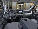 New 2026 Ford F-350 XL Regular Cab for sale #26FH012 - photo 9