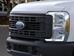 New 2026 Ford F-250 XL Regular Cab for sale #26FH013 - photo 17