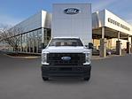 New 2026 Ford F-250 XL Regular Cab for sale #26FH013 - photo 6