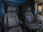 New 2026 Ford Transit 250 Medium Roof Empty Cargo Van for sale #26FH017 - photo 10
