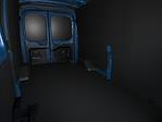 New 2026 Ford Transit 250 Medium Roof Empty Cargo Van for sale #26FH017 - photo 11