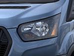 New 2026 Ford Transit 250 Medium Roof Empty Cargo Van for sale #26FH017 - photo 18