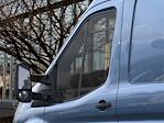 New 2026 Ford Transit 250 Medium Roof Empty Cargo Van for sale #26FH017 - photo 20
