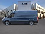 New 2026 Ford Transit 250 Medium Roof Empty Cargo Van for sale #26FH017 - photo 4