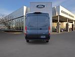 New 2026 Ford Transit 250 Medium Roof Empty Cargo Van for sale #26FH017 - photo 5