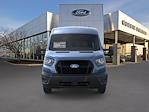 New 2026 Ford Transit 250 Medium Roof Empty Cargo Van for sale #26FH017 - photo 6