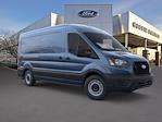 New 2026 Ford Transit 250 Medium Roof Empty Cargo Van for sale #26FH017 - photo 7