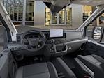 New 2026 Ford Transit 250 Medium Roof Empty Cargo Van for sale #26FH017 - photo 9