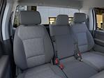 New 2026 Ford F-350 XL Regular Cab for sale #26FH025 - photo 10