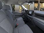 New 2026 Ford F-350 XL Regular Cab for sale #26FH025 - photo 11
