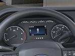 New 2026 Ford F-350 XL Regular Cab for sale #26FH025 - photo 13