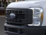 New 2026 Ford F-350 XL Regular Cab for sale #26FH025 - photo 17