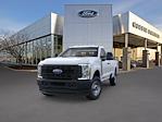 New 2026 Ford F-350 XL Regular Cab for sale #26FH025 - photo 3