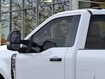 New 2026 Ford F-350 XL Regular Cab for sale #26FH025 - photo 20