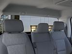 New 2026 Ford F-350 XL Regular Cab for sale #26FH025 - photo 22