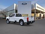 New 2026 Ford F-350 XL Regular Cab for sale #26FH025 - photo 2