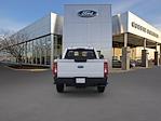 New 2026 Ford F-350 XL Regular Cab for sale #26FH025 - photo 5