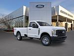 New 2026 Ford F-350 XL Regular Cab for sale #26FH025 - photo 7