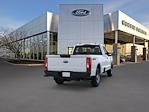 New 2026 Ford F-350 XL Regular Cab for sale #26FH025 - photo 8