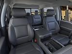 New 2026 Ford F-350 Lariat Crew Cab for sale #26FH026 - photo 10