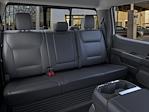 New 2026 Ford F-350 Lariat Crew Cab for sale #26FH026 - photo 11