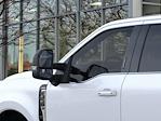 New 2026 Ford F-350 Lariat Crew Cab for sale #26FH026 - photo 20