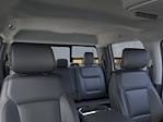 New 2026 Ford F-350 Lariat Crew Cab for sale #26FH026 - photo 22