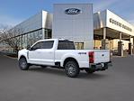 New 2026 Ford F-350 Lariat Crew Cab for sale #26FH026 - photo 2