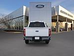 New 2026 Ford F-350 Lariat Crew Cab for sale #26FH026 - photo 5