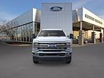 New 2026 Ford F-350 Lariat Crew Cab for sale #26FH026 - photo 6