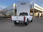 New 2026 Ford F-350 Lariat Crew Cab for sale #26FH026 - photo 8