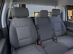 New 2026 Ford F-350 XL Regular Cab for sale #26FH028 - photo 10