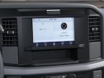 New 2026 Ford F-350 XL Regular Cab for sale #26FH028 - photo 14