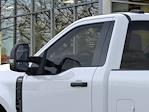 New 2026 Ford F-350 XL Regular Cab for sale #26FH028 - photo 20