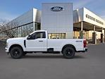 New 2026 Ford F-350 XL Regular Cab for sale #26FH028 - photo 4