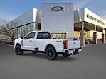 New 2026 Ford F-350 XL Regular Cab for sale #26FH028 - photo 2